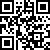 https://mehrnews.com/x39QkH