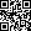 https://mehrnews.com/x3bBpW