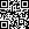https://mehrnews.com/x3bXpd