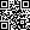 https://mehrnews.com/x3bnk6