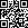 https://mehrnews.com/x38SFx