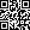 https://mehrnews.com/x39VXd