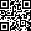 https://mehrnews.com/x39NK8