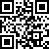 https://mehrnews.com/x38VRk