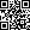 https://mehrnews.com/x3bFz9