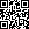https://mehrnews.com/x39Gzs