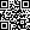 https://mehrnews.com/x39JNg