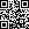 https://mehrnews.com/x39ggQ