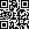 https://mehrnews.com/x38wq8