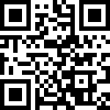 https://mehrnews.com/x3bGKS