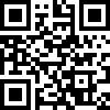 https://mehrnews.com/x3bMnd