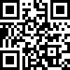 https://mehrnews.com/x3bVX5