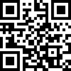 https://mehrnews.com/x3bygt