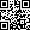 https://mehrnews.com/x39dYP