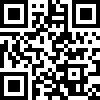 https://mehrnews.com/x39GPj