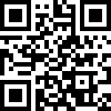 https://mehrnews.com/x3c3qf