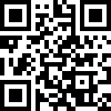 https://mehrnews.com/x39Lqv
