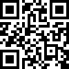 https://mehrnews.com/x39Sjx