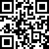 https://mehrnews.com/x3c2WF