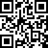 https://mehrnews.com/x39hw7