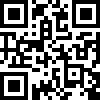https://mehrnews.com/x38yKY