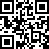 https://mehrnews.com/x3bpVD