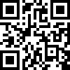 https://mehrnews.com/x3bBK6