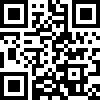https://mehrnews.com/x39ws9