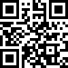 https://mehrnews.com/x3bM8D