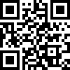 https://mehrnews.com/x3byrr