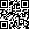 https://mehrnews.com/x3bLjT