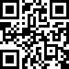 https://mehrnews.com/x384kn