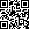 https://mehrnews.com/x38Drj
