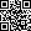 https://mehrnews.com/x38cjs