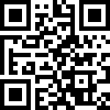 https://mehrnews.com/x3bp76