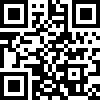 https://mehrnews.com/x38vdx