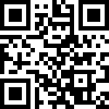 https://mehrnews.com/x38cLN