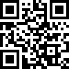 https://mehrnews.com/x3bDm6