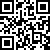 https://mehrnews.com/x3bwVg