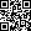 https://mehrnews.com/x3bPtX