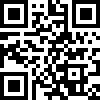https://mehrnews.com/x3bxG6