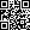 https://mehrnews.com/x3bvGd