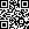 https://mehrnews.com/x3bXCR