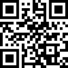 https://mehrnews.com/x3bZjp