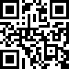 https://mehrnews.com/x39XTs