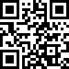 https://mehrnews.com/x38TRR