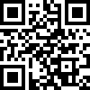 https://mehrnews.com/x3bnM9