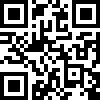 https://mehrnews.com/x3bPVS