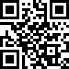 https://mehrnews.com/x3bfjW