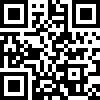 https://mehrnews.com/x38Gpx